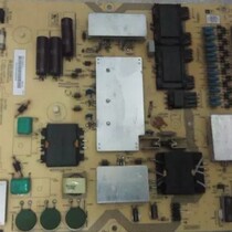 Original sharp RUNTKA857WJQZ DPS-222BP power LCD-70LX732A X550A