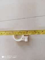 Massage Chair tapping bearing