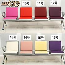 2021 SEAT SLEEVE FACTORY SALES OFFICE A PUBLIC PLACE SEAT CUSHION RETIREMENT HOME THEATER DOOR ROOM CO. LTD.