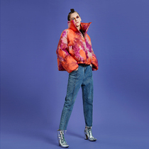 Clothing photography Taobao shooting autumn and winter clothing photography outer model photography male model female model album online shop model shooting