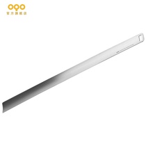 OQO okeo stainless steel shoe puller long free mail shoe lift 359cm new creative shoe draw 507183