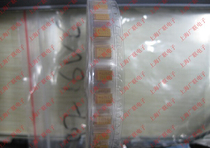 SMD tantalum capacitor 16V47UF 476C C type 6032 10 10 10 yuan stock supply