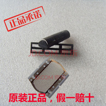 Braun shaver head P40 P50 P60 P70 P80 M60 M90 550 555 570 575