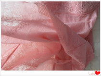 Foreign trade Seasons No steel ring Shaping beauty body postpartum recovery vest Fat MM closets tummy bunches waist-free bra