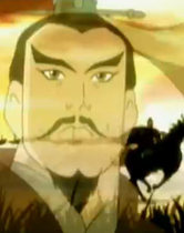 *52 episodes of cartoons Zheng Sheng Video DVD disc video CD disc disc disc disc disc Anime