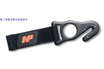  Kitesurfing secant cutter secant knife NP mystic knife waist hook Safety self-rescue emergency secant