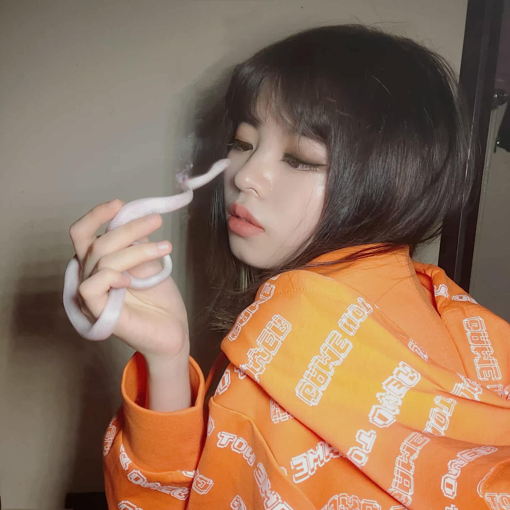 Фото отзыва