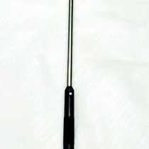 Infrared multi-function electronic pointer Interactive whiteboard 850nm extended telescopic pointer production LOGO