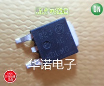 AC4DCN AC4DLMG AC4DSM motherboard commonly used thyristor triode TO-252