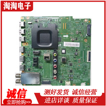 Original Samsung UA50F5500AR 65 46F6400EJ motherboard BN41-01958A with screen optional