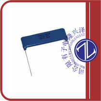 SM102031006FE original stock (thick film resistors-through hole 100m ohms 1%)