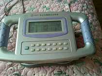 Ambison Fat Exercise Machine Expert Massager Infrared Fat Slimming Machine Weight Loss Machine Second Generation Three Generations Four Generations Five Generations