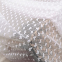 1 5 meters wide selection of soft lace fabric skirt home lace fabric half meter price