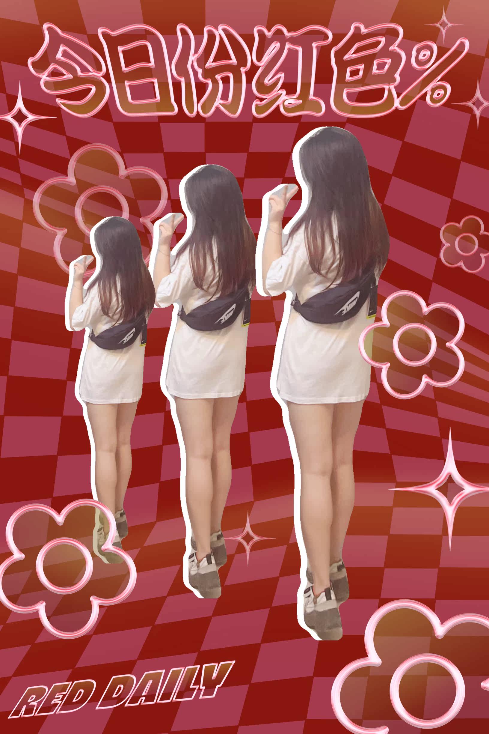 Фото отзыва