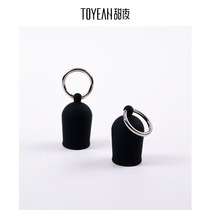 Sweet night nipple clip sm sex appliances breast massager breast mimi licking and sucking nipples stimulate adult alternative