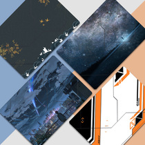 Xiaomi Redmi G film 16 red rice RedmiBook14 Rilong version laptop pro15 6 inch sticker air13 full set of shell protective film Ruby