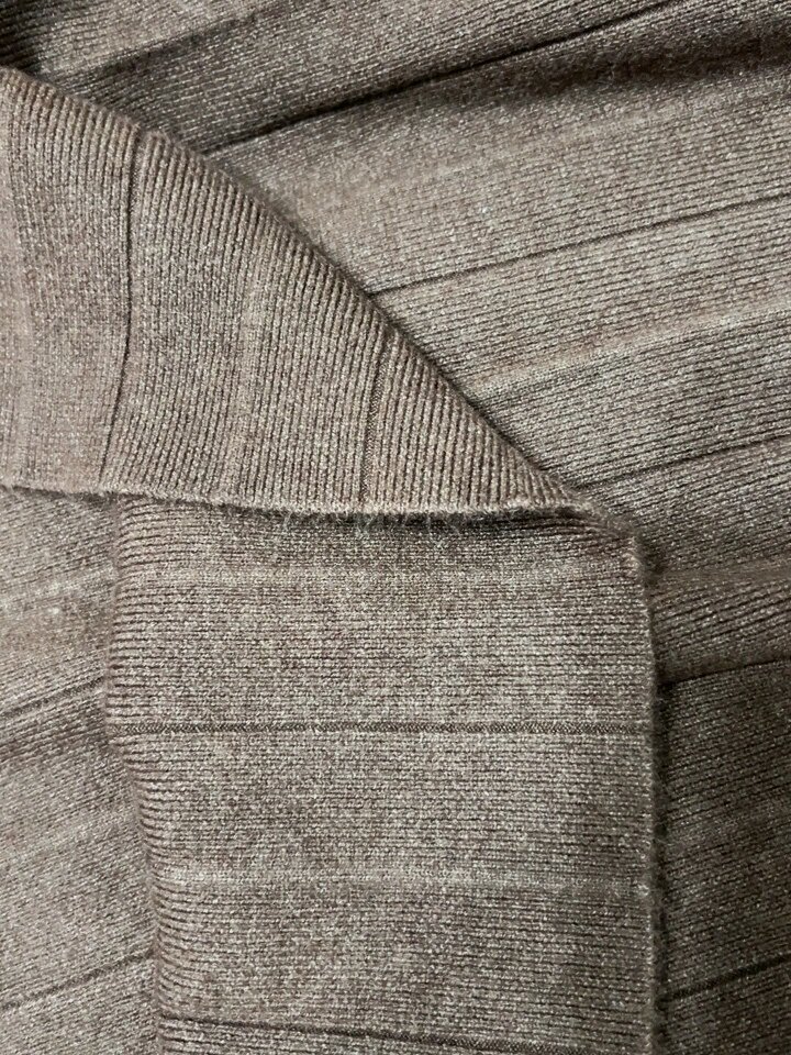 Customer photo for Apricot & Coffee, 140cm