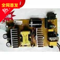 jolimark FP-620K 635K 530k 555K 538K 312K 612K power supply power supply plate