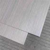 Slate paint-free finish gray wood veneer background wall wall panel coated board finished veneer decorative board KD board