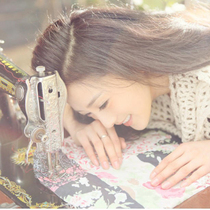 Customized tablecloth links are all in accordance with the color style and size that has been negotiated with customer service in advance.