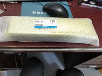 Brand new original SMC slipway cylinder MXQ20-125 spot one fake one penalty ten