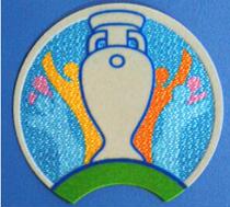  Flocking 19-20 season European Cup qualifier chapter