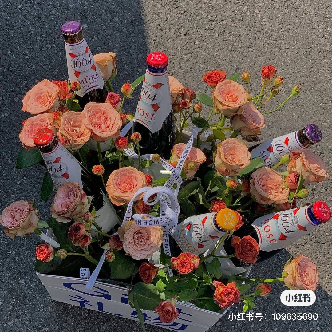 科颜氏金盏花面霜怎么样，科颜氏金盏花面霜适合什么肤质