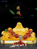 KIA New K2 Freddy K3S Smart run K5 Lion run KX3 Proud run Seratu K4 Car perfume decoration Maitreya