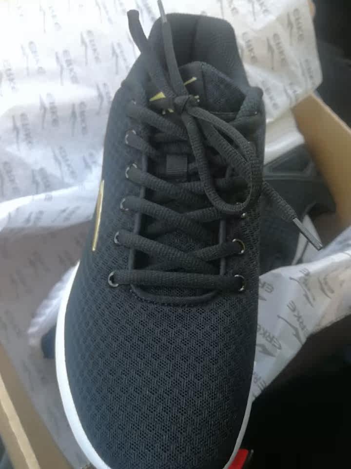 Фото отзыва