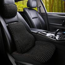 Car waist headrest set Honda 2017 CRV tenth generation Civic nine generation Accord Crown Road URV pillow waist cushion