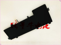 Fits ASUS U5000 Zenbook UX510UX UX510UW B31N1534 Laptop Battery
