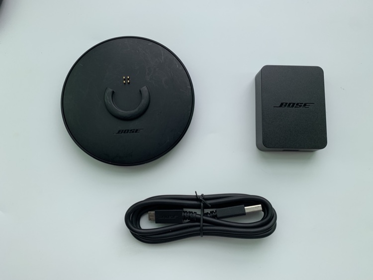 Original Bose Soundlink Revolve Large/Small Bucket Charger Water Bottle Wireless Bluetooth Speaker Base Original Bose Soundlink Revolve Large/Small Bucket Charger Water Bottle Wireless Bluetooth Speaker Base