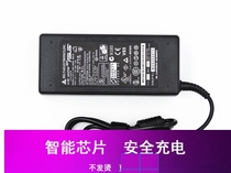 Laptop power supply X32X54H ASUS X53S B adapter charging cable X44H X43SVX45V EPA-1