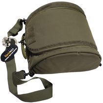 Cordura DuPont fabric outdoor sports helmet bag can carry bag kit TC0148