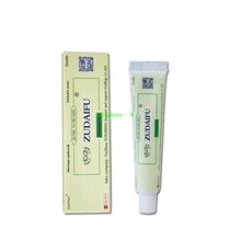 1 3 5 10PCS zudaifu Body Psoriasis Ceam China Creams Psorias