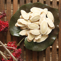 Milk vetch tablet special-stage extra-large wild milk vetch root pilosula milk vetch 500 gr