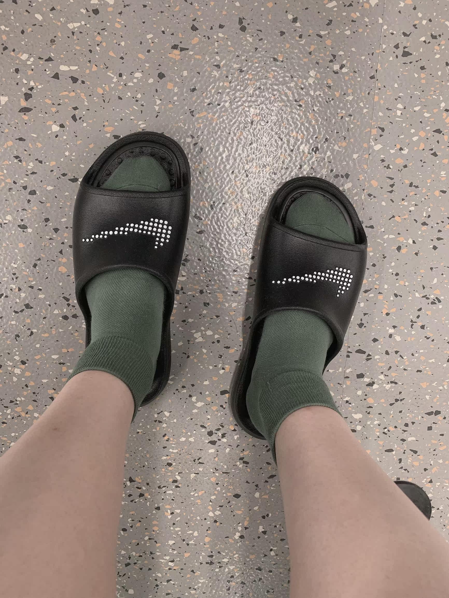 Фото отзыва