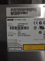 SUN T5120 T5220 T3 T4 SATA drive 541-3493 390-0486 spot machine