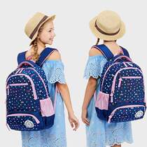 backpack zipper backpacks school bags for teenagers girls