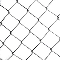 Mr Jiang 168168 live studio