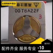 Epson 1600KIIIH 680KII 610 615 635 670 730K 735K print head repair