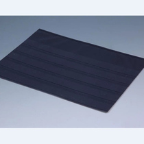 Full German lighthouse-large number of ticket cards A0005D (20 pieces of clothing) Philatelic illustrator Stamps Collection