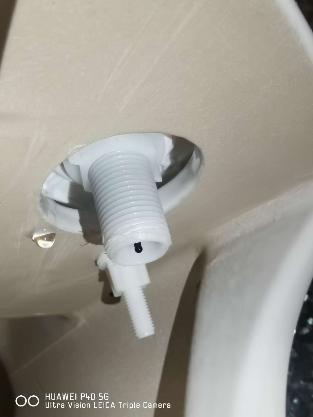 实话ROCA乐家智能马桶怎么样,使用一个月后交流!!!【大揭秘