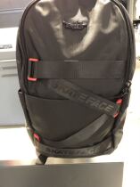 XTEP backpack school bag 2019 autumn computer bag unisex travel backpack 98243711017