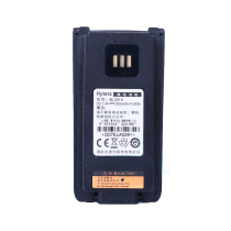 Hytera Hytera Hytera BL2016 2000mAh original walkie-talkie lithium battery for PD980