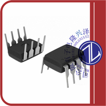 93LC66B-I P (IC EEPROM 4KBIT 2MHZ 8DIP) 93LC66B-IP original loading spot