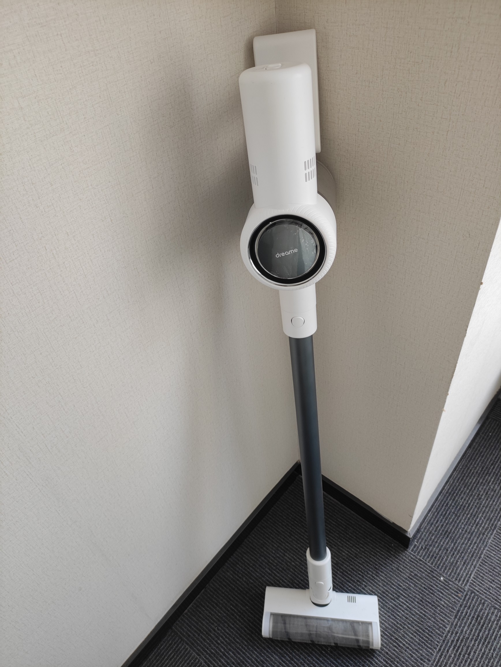 追觅v10吸尘器值得入手？详细曝光质量如何？
