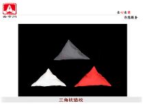 Funeral With Burial Goods Cushion Head Pillows Traditional Supili Shouwear Full Wholesale Bone Ash Case Pillow Cushion