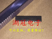 (Huguan Electronics)L6219 direct shot DIP test good quality assurance