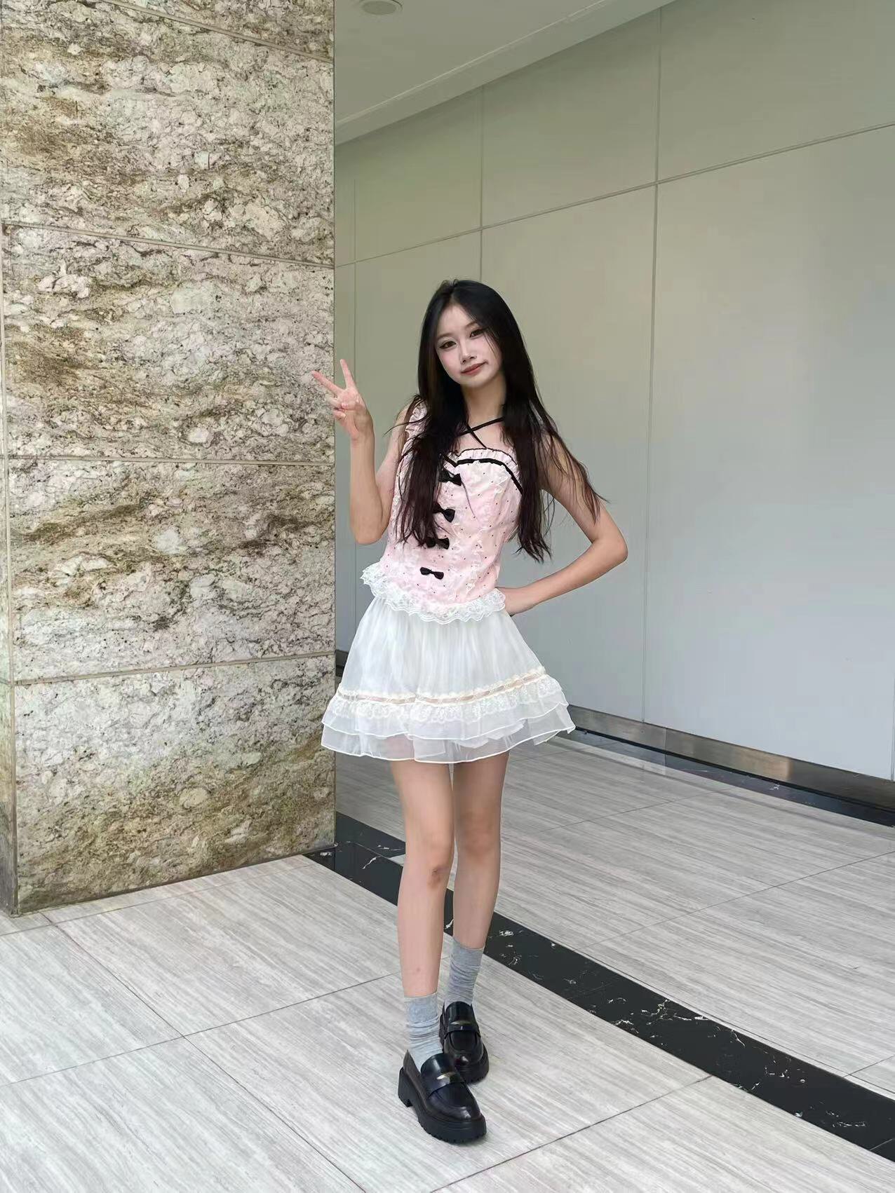 田曦薇同款百丽海鸥乐福鞋2.0 厚底增高设计拉长比例 真皮材质柔软亲肤